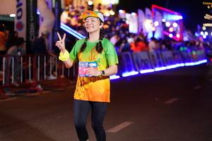 BIB: 
                            <button type="button" onclick="openModal(24544858)" class="btn btn-primary btn-sm float-right btn-popup" data-toggle="modal" data-target=".modal-high-quality">
                        <i class="fas fa-shopping-cart"></i> Add to Cart
                    </button>
                                            <button type="button" onclick="isThisMe(24544858, true)" class="btn btn-success btn-sm float-right btn-popup btn-isme hidden" data-toggle="tooltip" data-placement="bottom" title="นี่คือรูปของคุณใช่ไหม คลิกที่นี่เพื่อเอาเข้าอัลบั้ม">
                        <i class="fas fa-plus"></i> Add to album
                    </button>
                    <button type="button" onclick="isThisMe(24544858, false)" class="btn btn-warning btn-sm float-right btn-popup btn-isnotme hidden">
                        <i class="fas fa-ban"></i> Remove from album
                    </button>